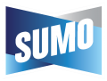 logo sumoweb 3